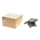 Кулак поворотний правий ITH 400140080R для Renault Megane III, Fluence 2008-2016