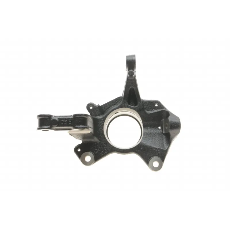 Кулак поворотний правий ITH 400140080R для Renault Megane III, Fluence 2008-2016