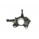 Кулак поворотний правий ITH 400140080R для Renault Megane III, Fluence 2008-2016
