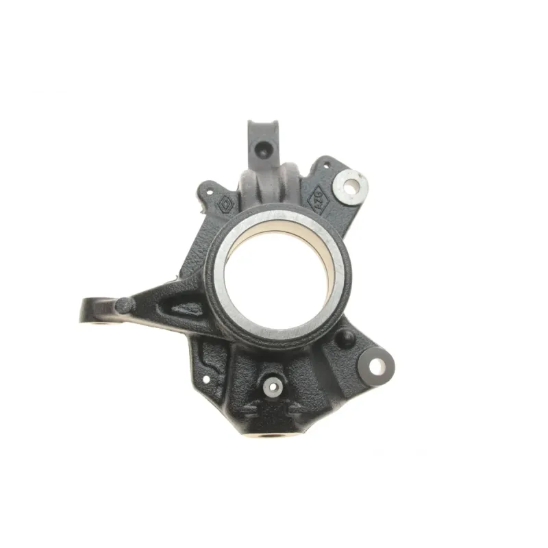 Кулак поворотний правий ITH 400140080R для Renault Megane III, Fluence 2008-2016