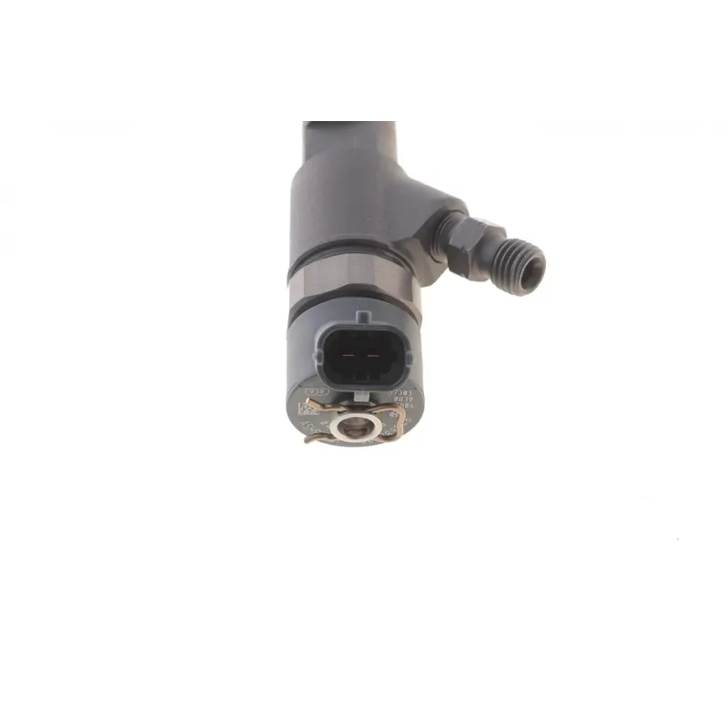 Форсунка паливна IVECO 504389548 для Fiat Ducato, Iveco Daily