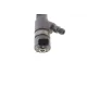 Форсунка паливна IVECO 504389548 для Fiat Ducato, Iveco Daily