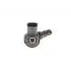 Форсунка паливна IVECO 504389548 для Fiat Ducato, Iveco Daily