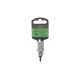 Головка Torx T25 1/2