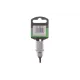Головка Torx T25 1/2