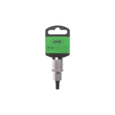 Головка Torx T40 1/2