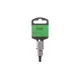Головка Torx T40 1/2