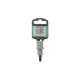 Головка Torx T40 1/2