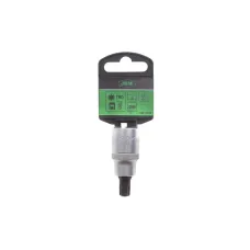 Головка Torx T50 1/2