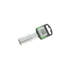 Головка свічкова JBM 10055 1/2