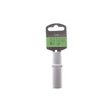 Купити Головка торцева JBM 10058 Long 1/2