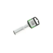 Купити Головка торцева JBM 10059 Long 1/2