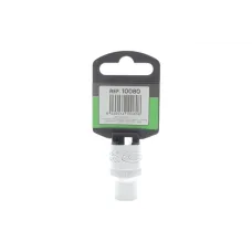 Купити Головка торцева E12 JBM 10080 Torx | KovelAutoHub