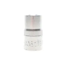 Купити Головка торцева E18 JBM 10083 Torx, біта | KovelAutoHub