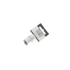 Головка торцева E24 JBM 10085 Torx, 1/2 дюйма