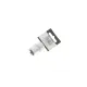 Головка торцева E24 JBM 10085 Torx, 1/2 дюйма