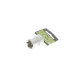 Головка торцева E24 JBM 10085 Torx, 1/2 дюйма