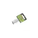 Головка торцева E24 JBM 10085 Torx, 1/2 дюйма