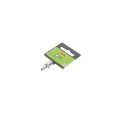 Головка торцева E4 JBM 10112 Torx бита