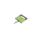 Головка торцева E4 JBM 10112 Torx бита