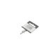 Головка торцева E4 JBM 10112 Torx бита