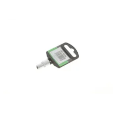 Купити Головка торцева E8 JBM 10116 Torx | KovelAutoHub