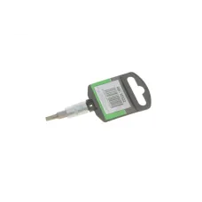 Головка зі вставкою Hex 4 JBM 10122