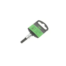 Головка зі вставкою Hex 6 JBM 10124 1/4