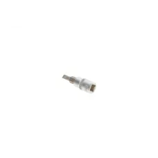Головка зі вставкою SL4 JBM 10125, 1/4 дюйма