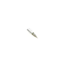 Головка зі вставкою SL5,5 JBM 10126 1/4 дюйма
