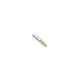 Головка 1/4