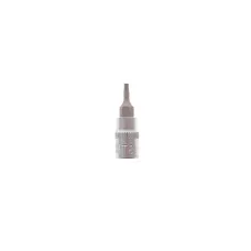 Головка зі вставкою Torx T8 JBM 10128