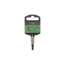 Головка Torx T27 1/4