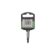 Головка Torx T27 1/4