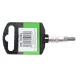 Головка Torx T30 JBM 10134 1/4