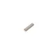 Біта шестигранна JBM M8 Hex 8, артикул 10136