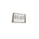 Біта шестигранна JBM M8 Hex 8, артикул 10136