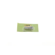 Біта JBM SL10 M8 10140