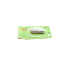 Біта Torx T40 JBM 10147