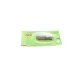 Біта Torx T40 JBM 10147