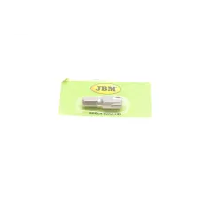 Біта JBM M8 Torx 10148, 45 мм