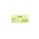 Біта JBM M8 Torx 10148, 45 мм