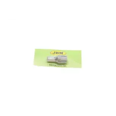 Біта JBM M8 Torx 10151