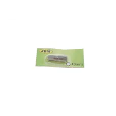 Купити Біта M8 XZN 10 | KovelAutoHub