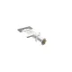 Головка торцева 1/2
