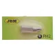 Біта PH2 M8 JBM 10222, 1/4 дюйма