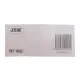 Біта PH2 M8 JBM 10222, 1/4 дюйма
