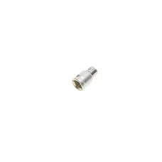 Бітотримач 3/8