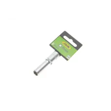 Купити Головка торцева JBM 10250 Long 65 мм 3/8