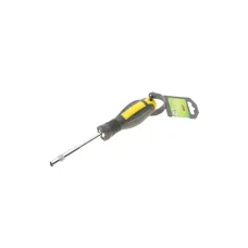 Викрутка для біт JBM 10263